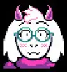 RalseiTheGoat's Avatar